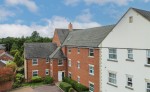 Images for Waleron Road, Fleet