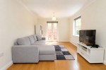 Images for Waleron Road, Fleet