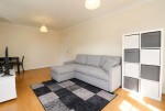 Images for Waleron Road, Fleet
