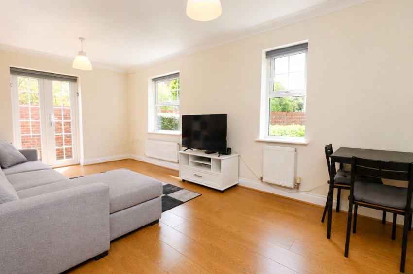 Images for Waleron Road, Fleet