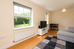 Images for Waleron Road, Fleet