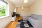 Images for Waleron Road, Fleet