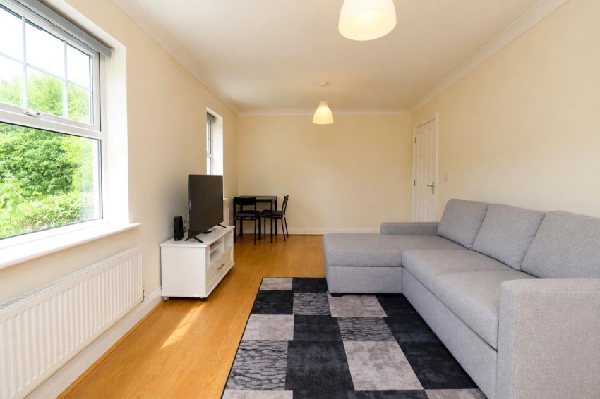 Images for Waleron Road, Fleet