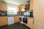 Images for Waleron Road, Fleet