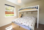 Images for Waleron Road, Fleet