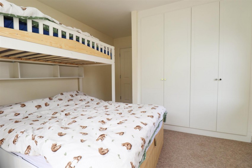 Images for Waleron Road, Fleet