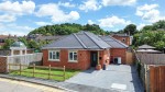 Images for Napier Road, Crowthorne