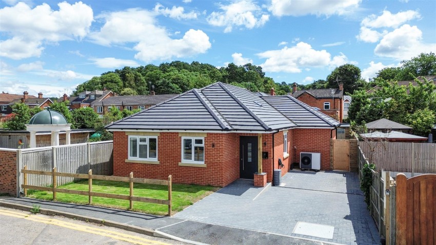 Images for Napier Road, Crowthorne