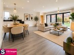 Images for Napier Road, Crowthorne