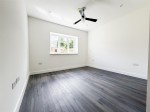 Images for Napier Road, Crowthorne