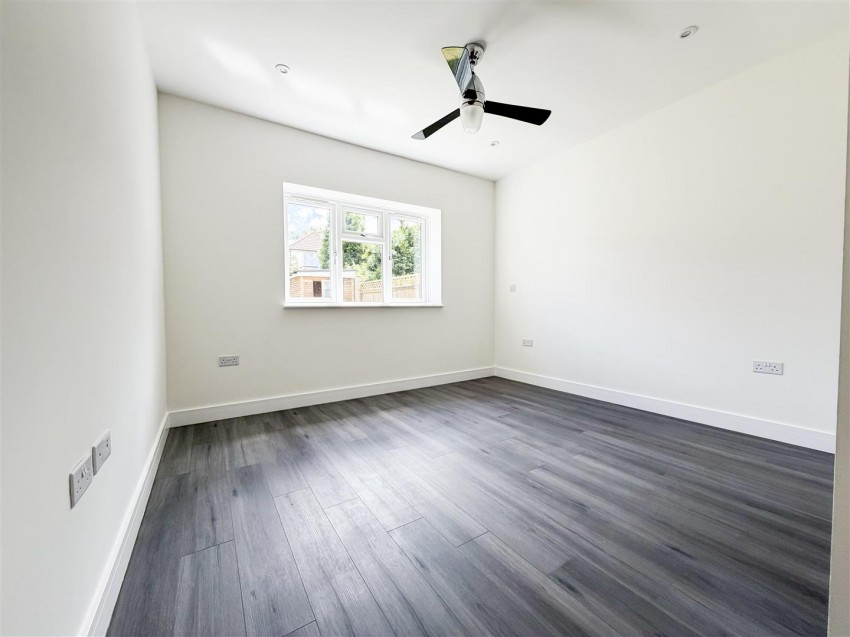 Images for Napier Road, Crowthorne