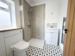 Images for Napier Road, Crowthorne