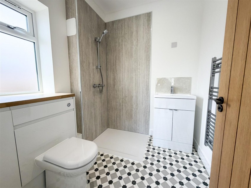 Images for Napier Road, Crowthorne