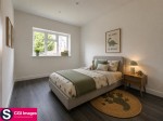Images for Napier Road, Crowthorne