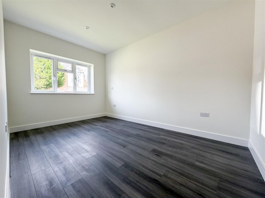 Images for Napier Road, Crowthorne