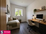 Images for Napier Road, Crowthorne