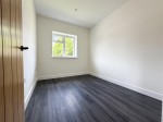 Images for Napier Road, Crowthorne