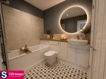 Images for Napier Road, Crowthorne