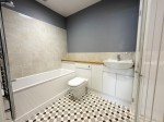 Images for Napier Road, Crowthorne