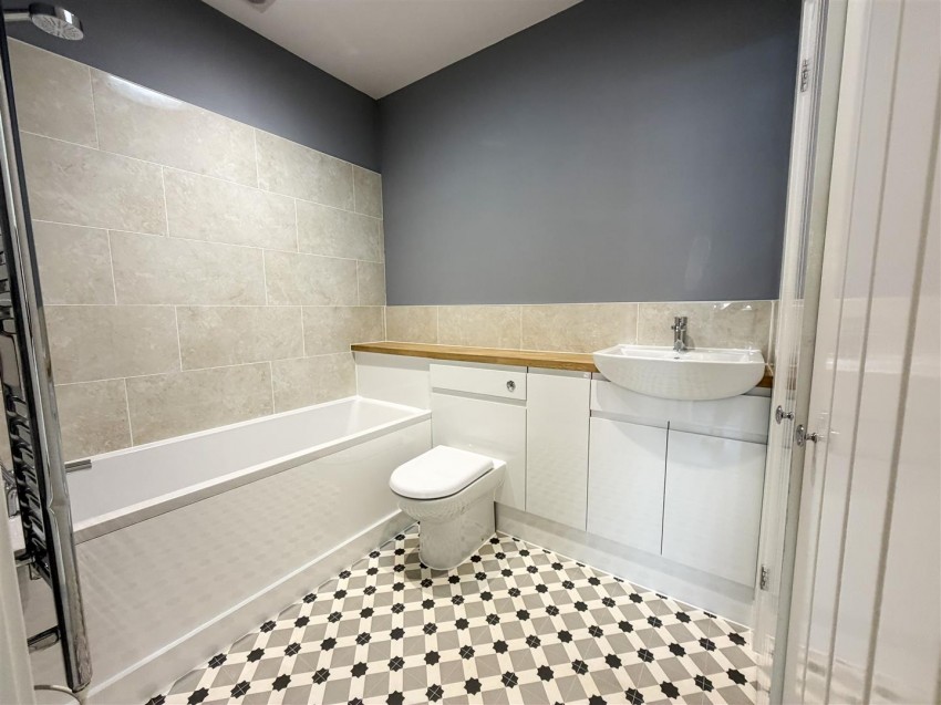 Images for Napier Road, Crowthorne