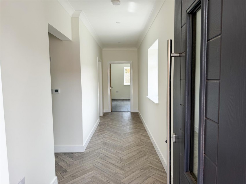 Images for Napier Road, Crowthorne