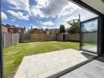 Images for Napier Road, Crowthorne