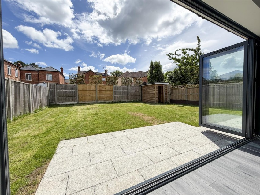 Images for Napier Road, Crowthorne