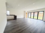 Images for Napier Road, Crowthorne