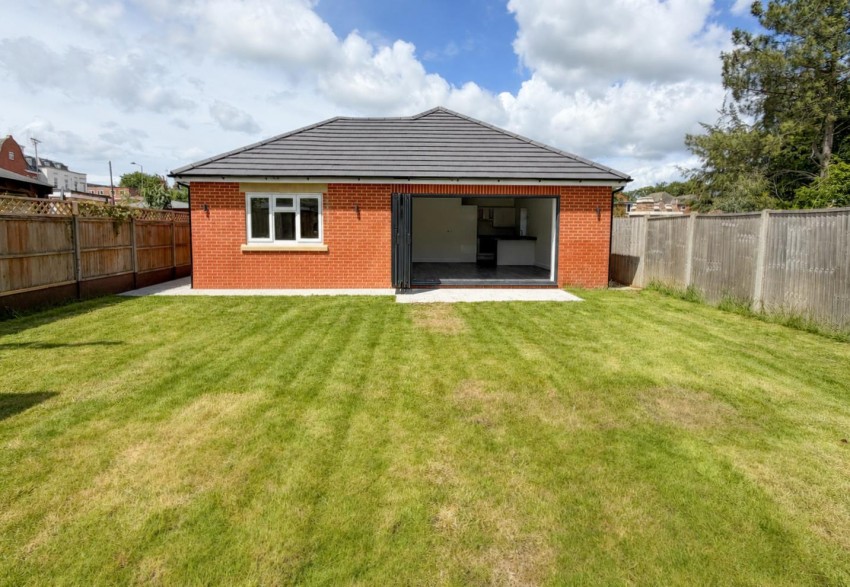 Images for Napier Road, Crowthorne