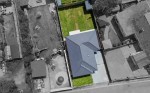 Images for Napier Road, Crowthorne