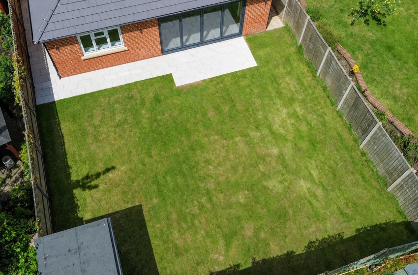 Images for Napier Road, Crowthorne