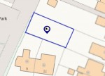 Images for Napier Road, Crowthorne