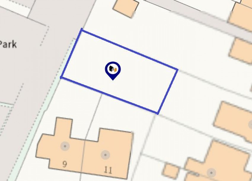 Images for Napier Road, Crowthorne