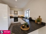 Images for Napier Road, Crowthorne