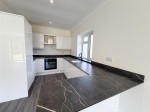 Images for Napier Road, Crowthorne