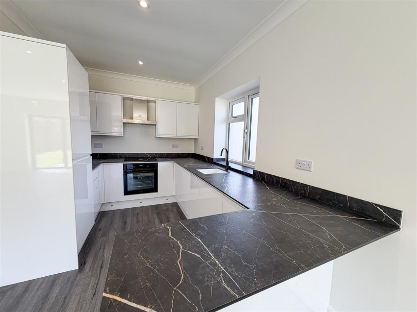 Images for Napier Road, Crowthorne