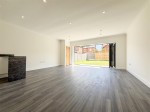 Images for Napier Road, Crowthorne