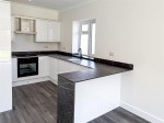 Images for Napier Road, Crowthorne