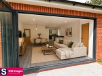 Images for Napier Road, Crowthorne