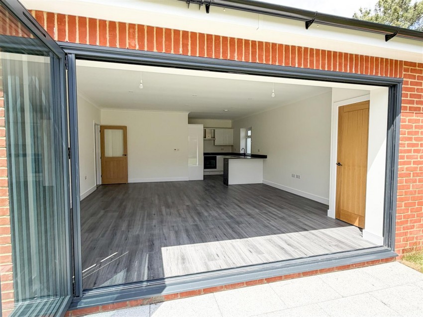 Images for Napier Road, Crowthorne