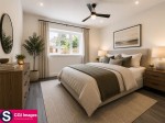 Images for Napier Road, Crowthorne
