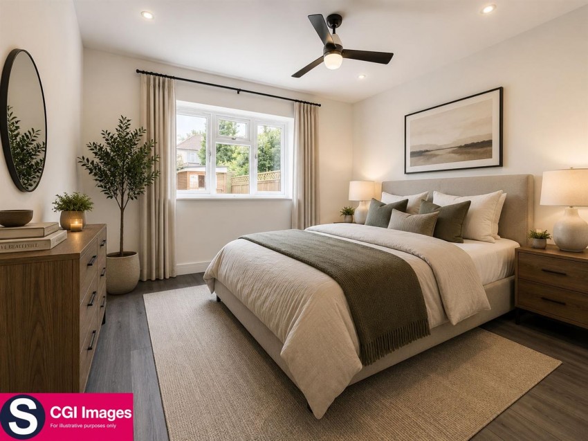 Images for Napier Road, Crowthorne