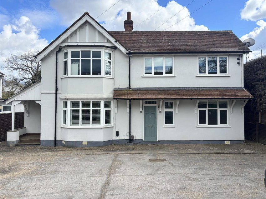 Images for Fleet Road, Fleet