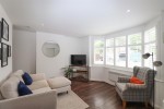 Images for Fleet Road, Fleet