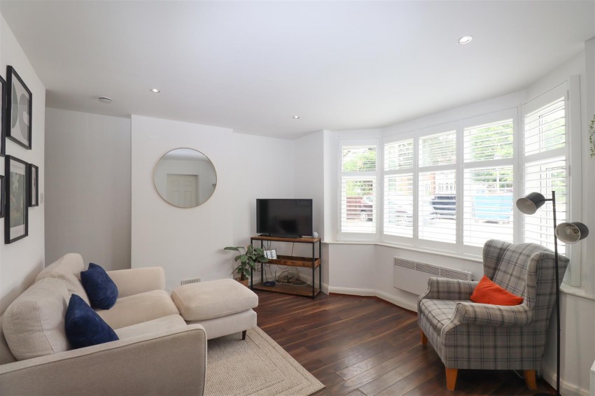 Images for Fleet Road, Fleet