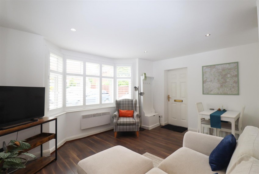 Images for Fleet Road, Fleet