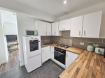 Images for Fleet Road, Fleet