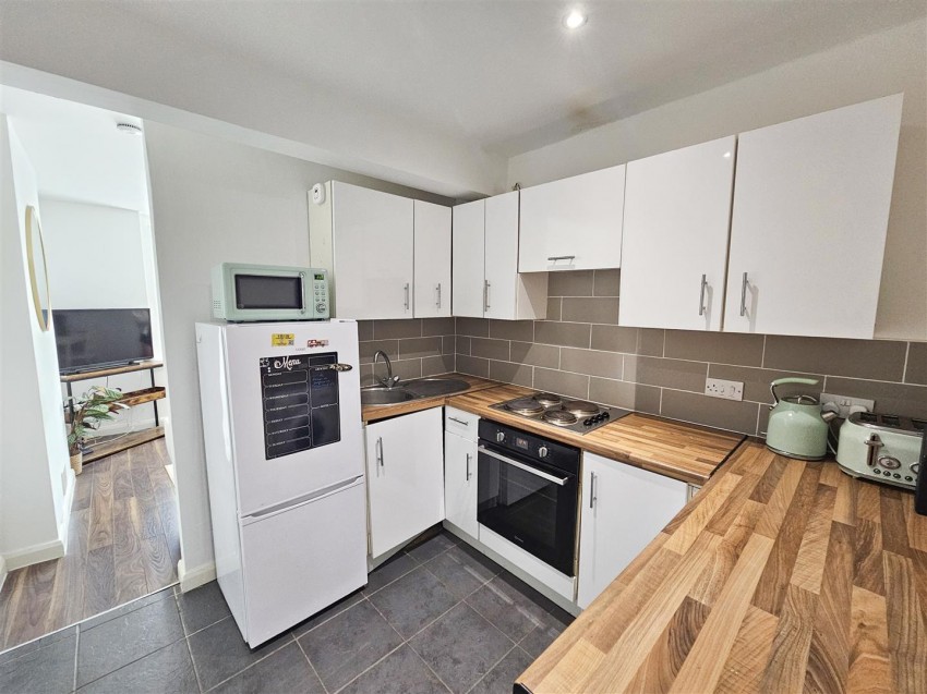 Images for Fleet Road, Fleet