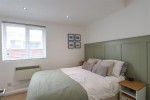 Images for Fleet Road, Fleet