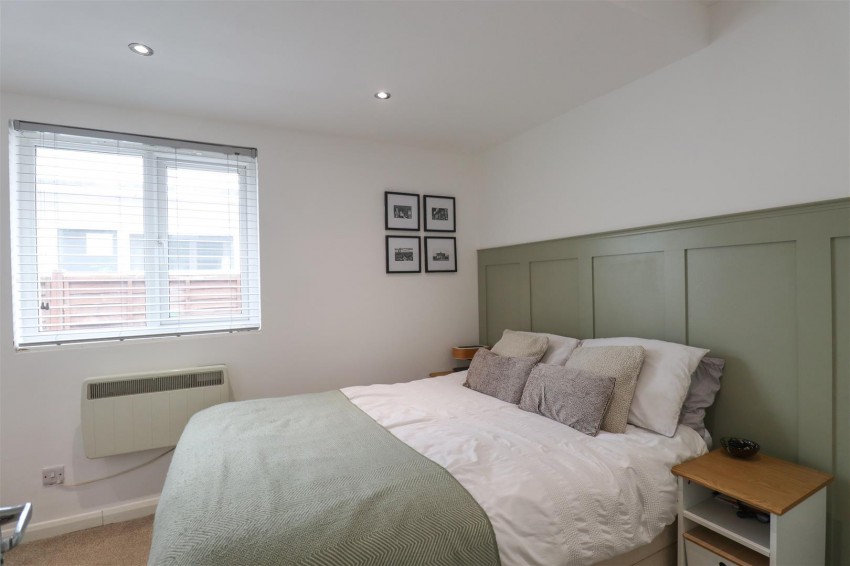 Images for Fleet Road, Fleet